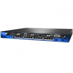 Juniper SRX240H2